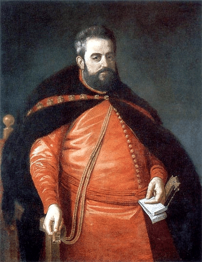 Diariusz Zahorskiego (1646)
